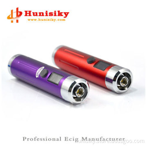 2014 newest product mini Zmax e-cigarette wholesale